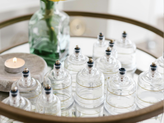 Thérapie par ventouse